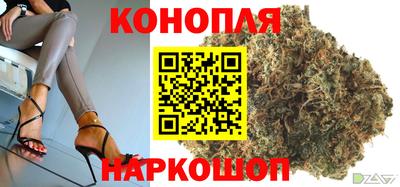 ALPHA-PVP Кумертау
