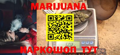 spice Кулебаки